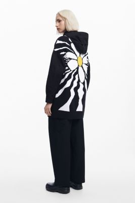 Desigual