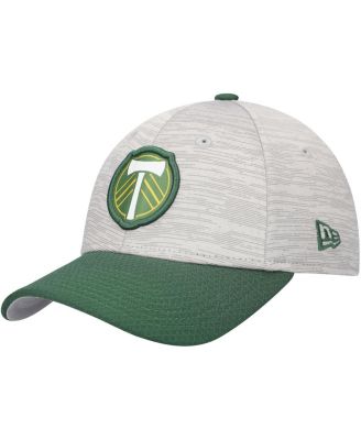New Era