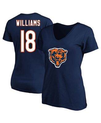 Fanatics