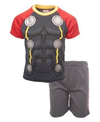 Marvel