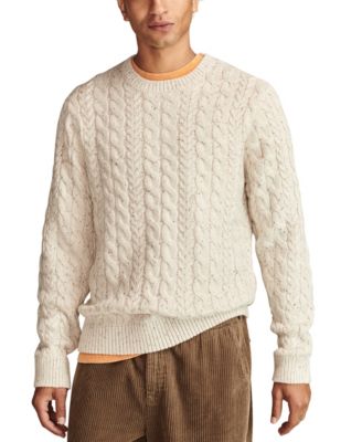 Lucky Brand