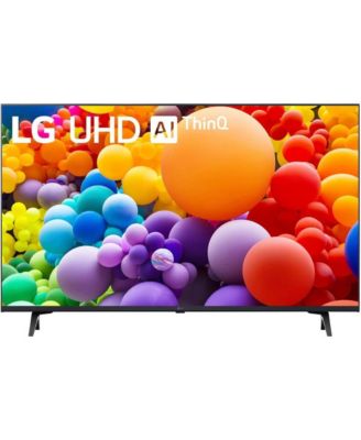 LG