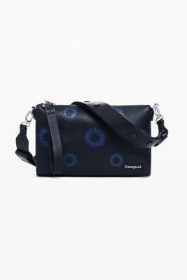Desigual