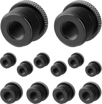 5 Core