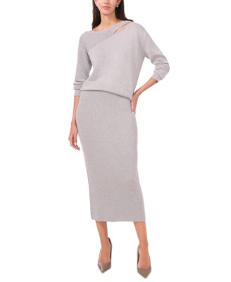 Vince Camuto