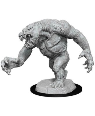 WizKids