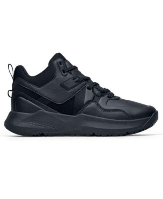 Shoes For Crews