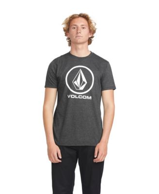 Volcom