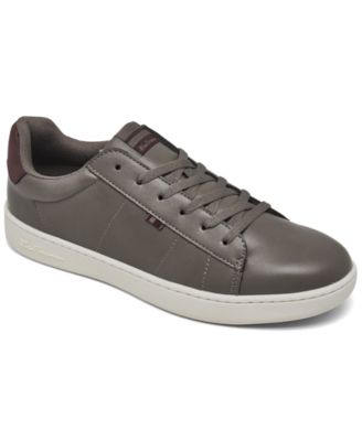 Ben Sherman