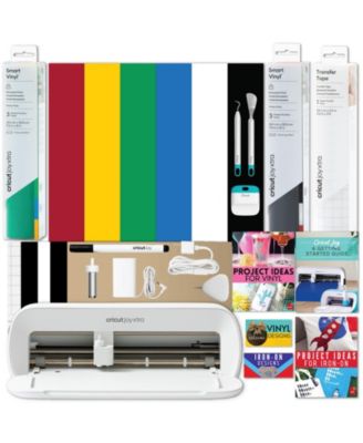 cricut