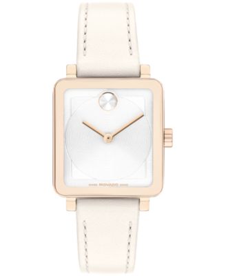 Movado