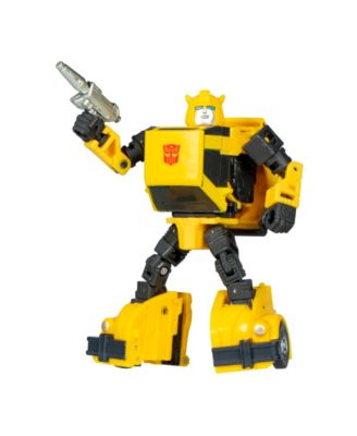 Transformers
