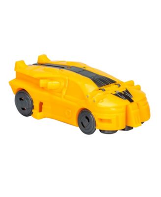 Transformers