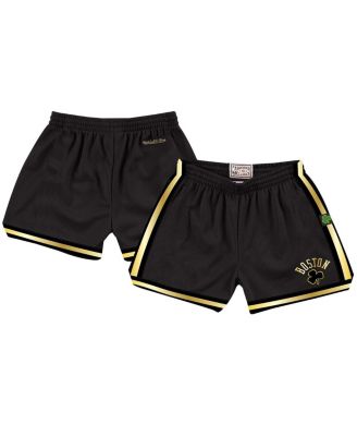 Mitchell & Ness