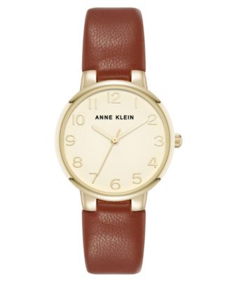 Anne Klein
