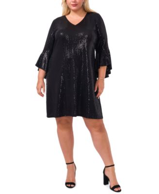 Vince Camuto