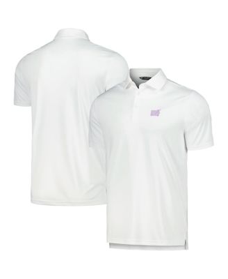 LevelWear