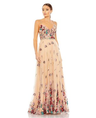 Mac Duggal