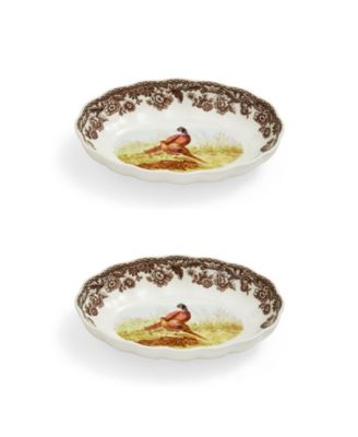 Spode