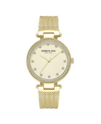 Kenneth Cole New York