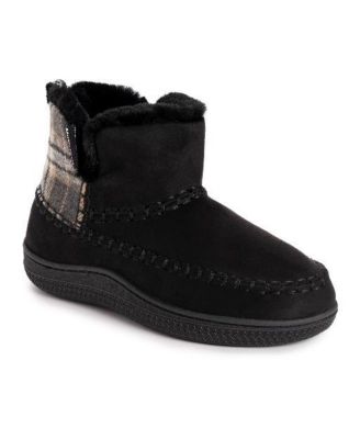 MUK LUKS