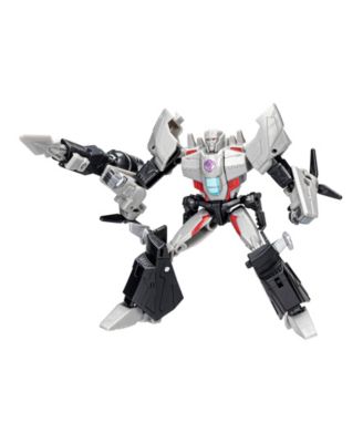 Transformers