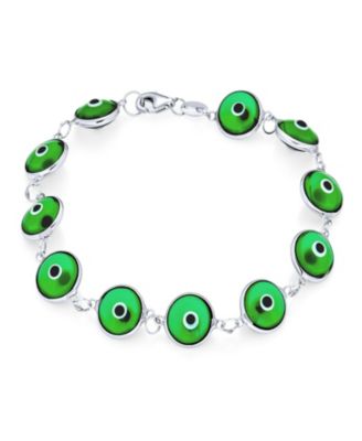 Bling Jewelry
