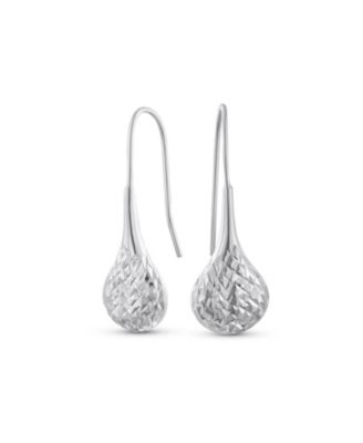 Bling Jewelry