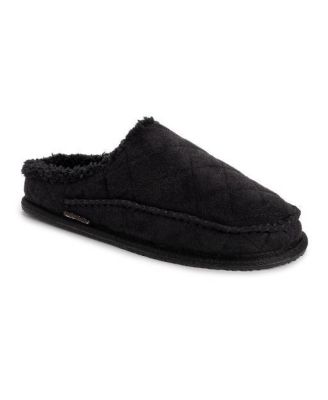 MUK LUKS
