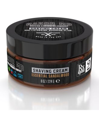 RAZOR MD