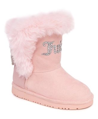 Juicy Couture