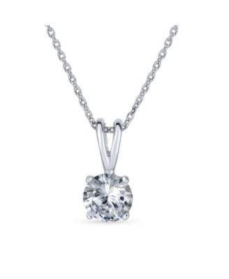 Bling Jewelry