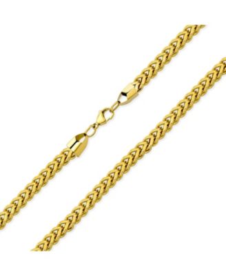 Bling Jewelry