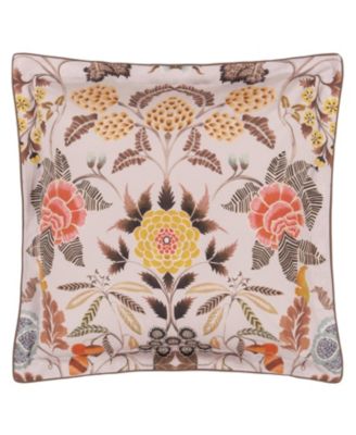 Designers Guild