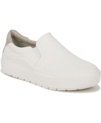 Dr. Scholl's - Time Slip On Slip-ons