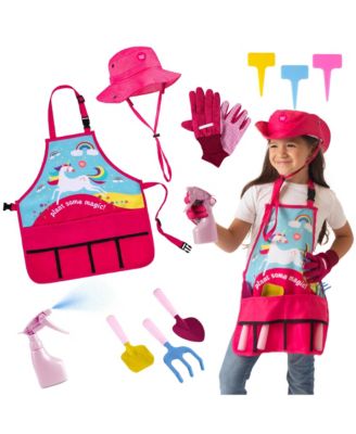 Born Toys
