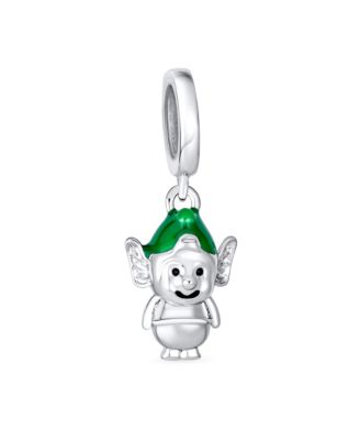 Bling Jewelry