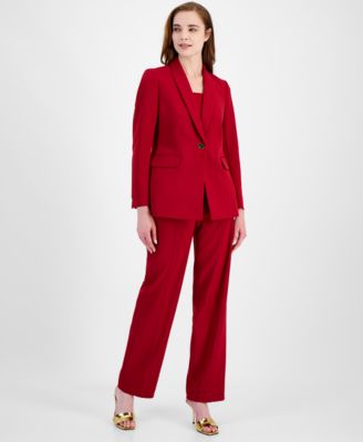 Anne Klein
