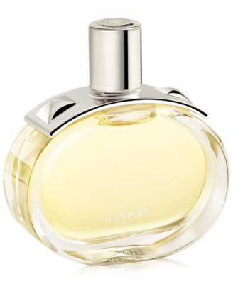HERMS - HERM&Egrave;S Bar&eacute;nia Eau de Parfum, 2.0 oz.