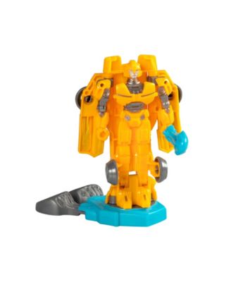 Transformers