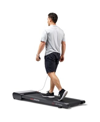 Sunny Health & Fitness