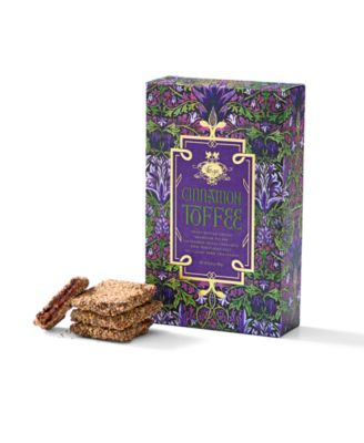 Vosges Haut-Chocolat