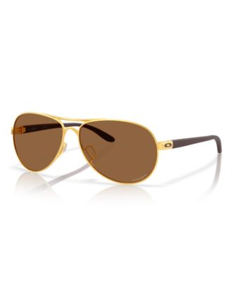 Oakley