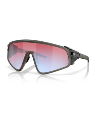 Oakley