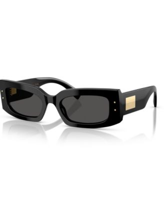 Dolce&Gabbana