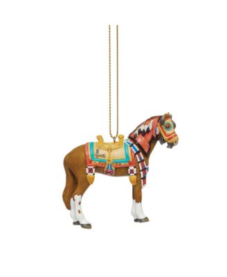 Enesco