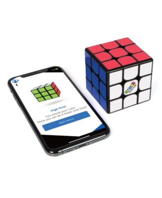 Rubik's