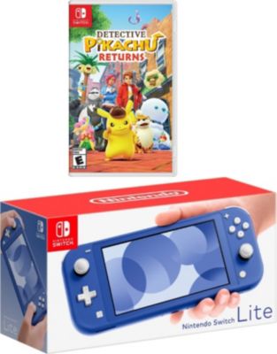 Nintendo