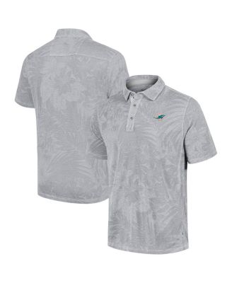 Tommy Bahama
