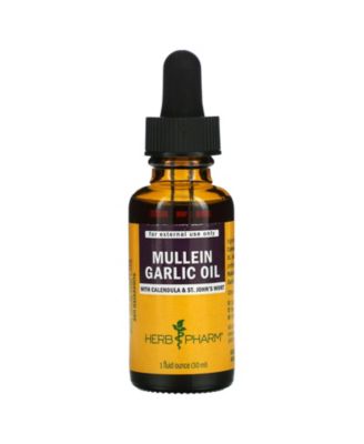 Herb Pharm